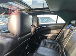 کرایسلەر 300